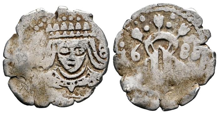 Monarquía Española