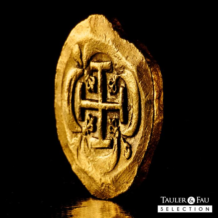 Monarquía Española