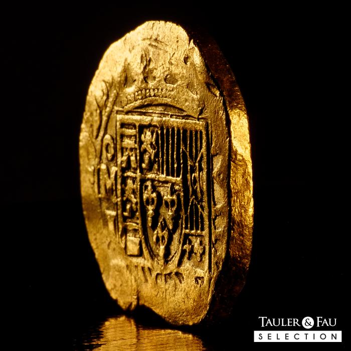 Monarquía Española