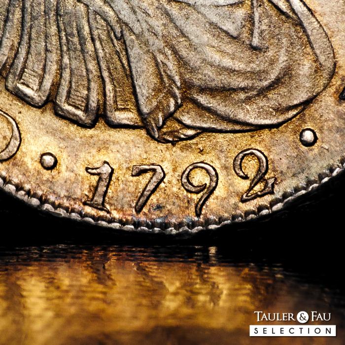 Monarquía Española