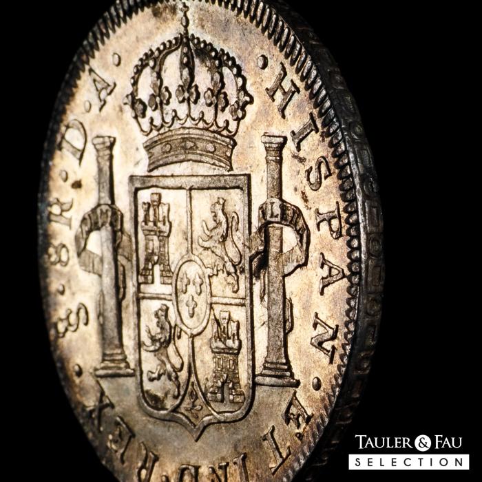 Monarquía Española