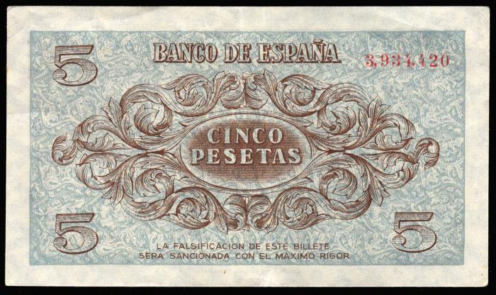 Billetes