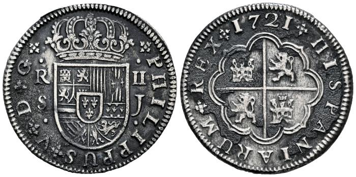 Monarquía Española