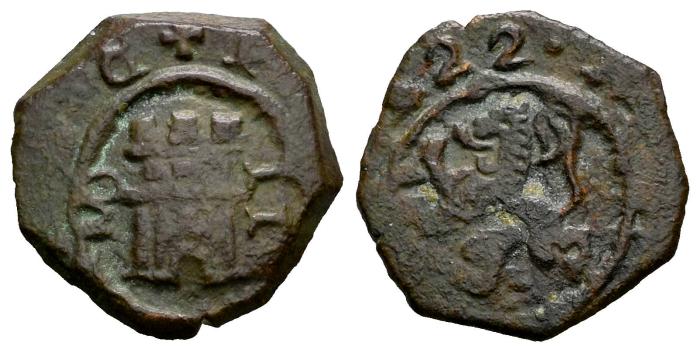 Monarquía Española