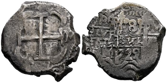 Monarquía Española