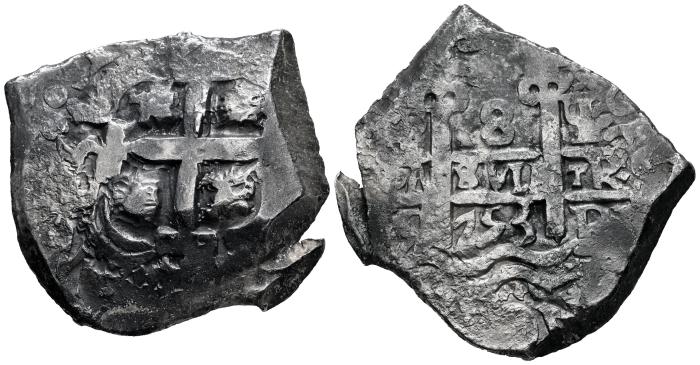 Monarquía Española