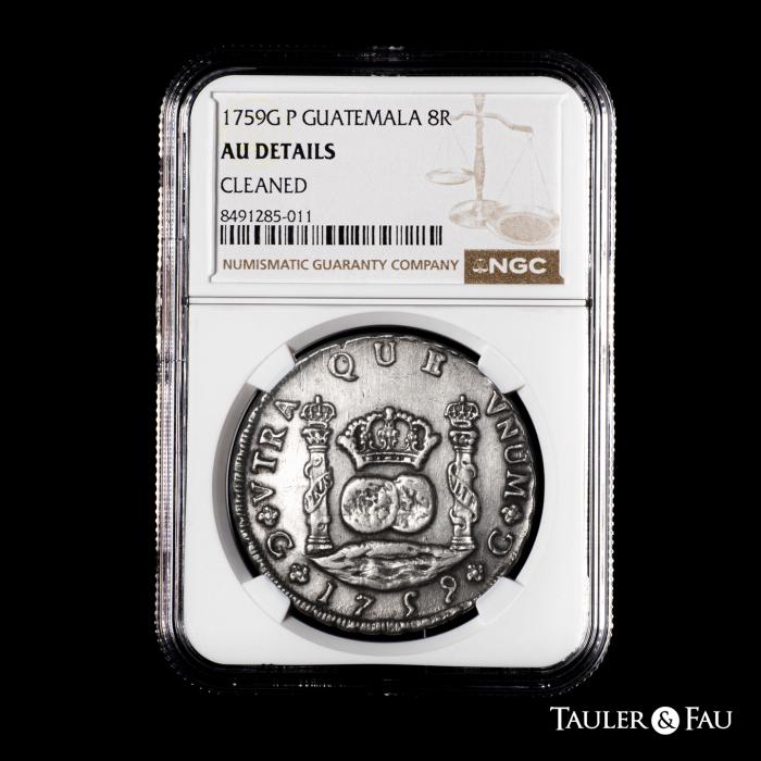 Monarquía Española