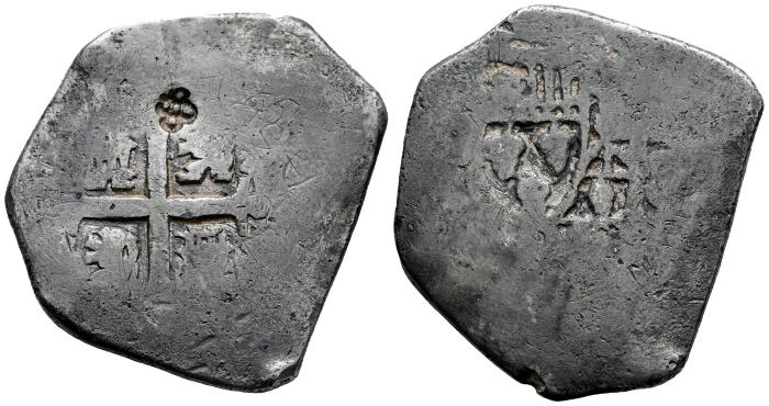 Monarquía Española