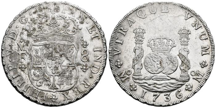 Monarquía Española