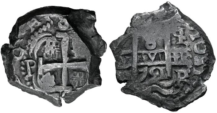 Monarquía Española