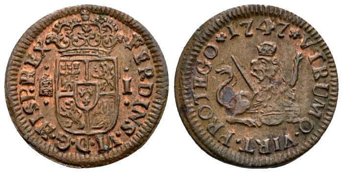 Monarquía Española