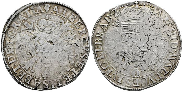 Monarquía Española