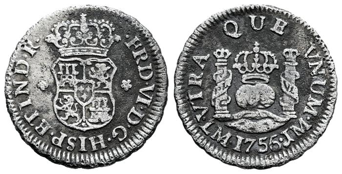 Monarquía Española