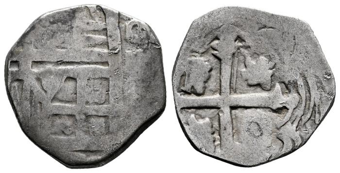 Monarquía Española