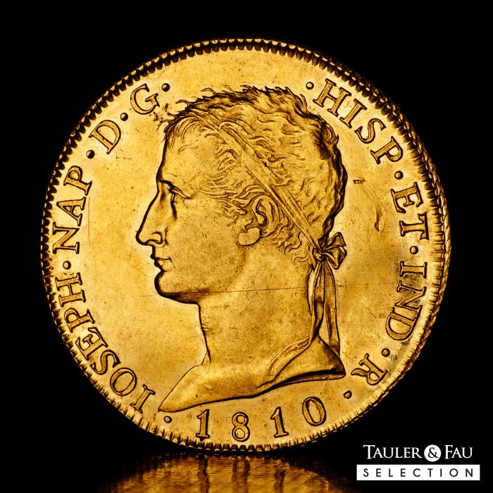 Monarquía Española