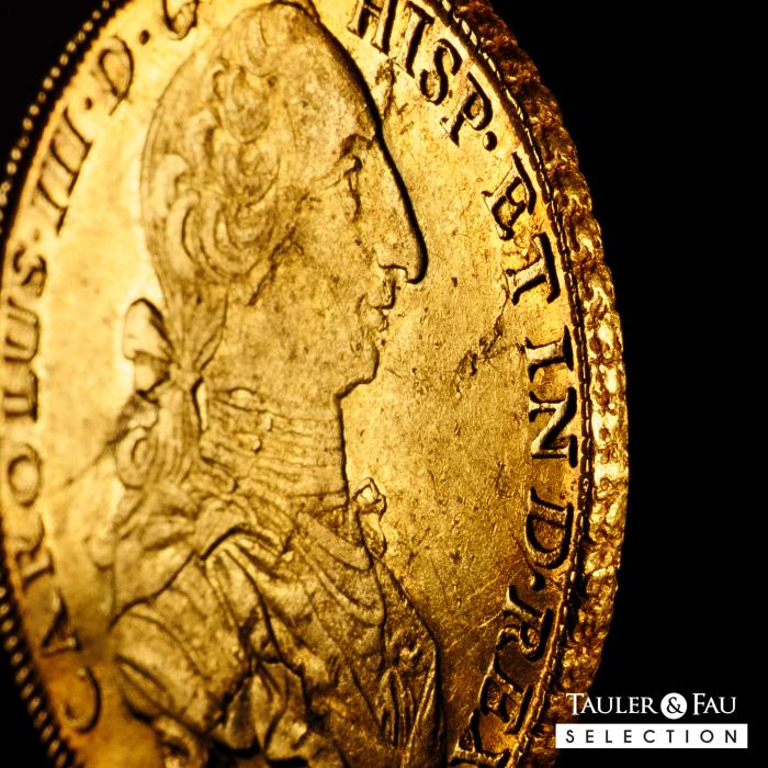 Monarquía Española