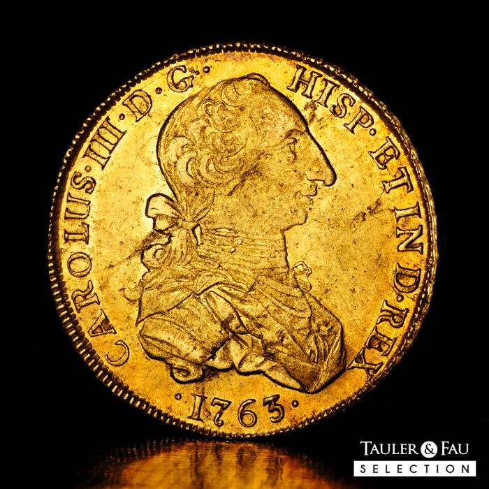 Monarquía Española