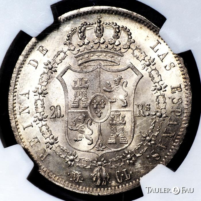 Monarquía Española