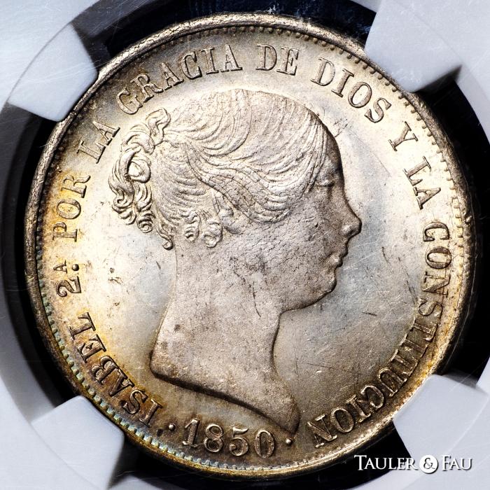 Monarquía Española