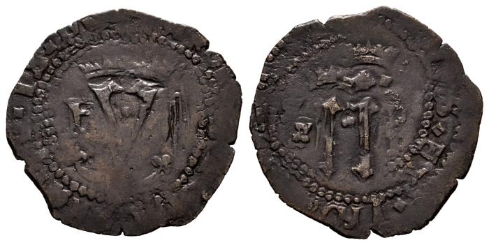 Monarquía Española