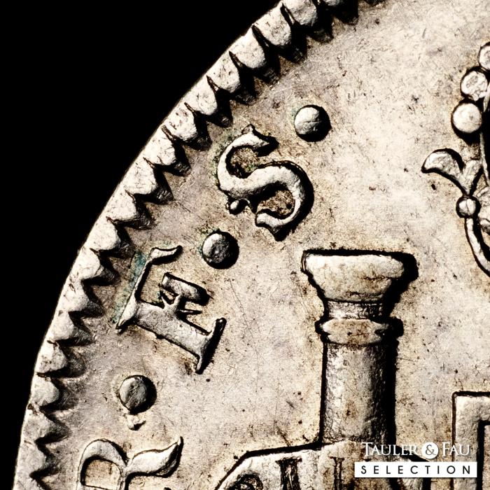 Monarquía Española