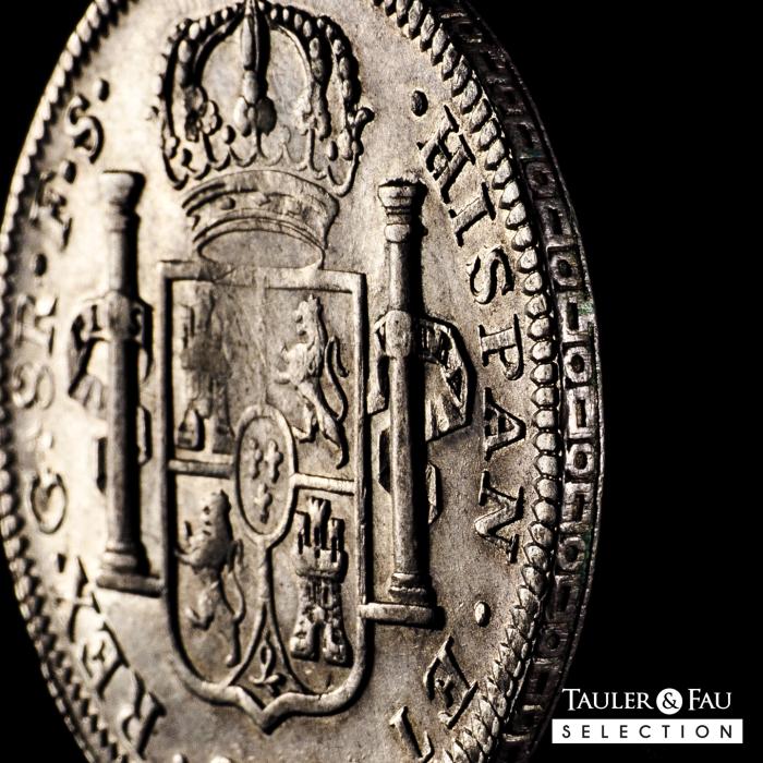 Monarquía Española