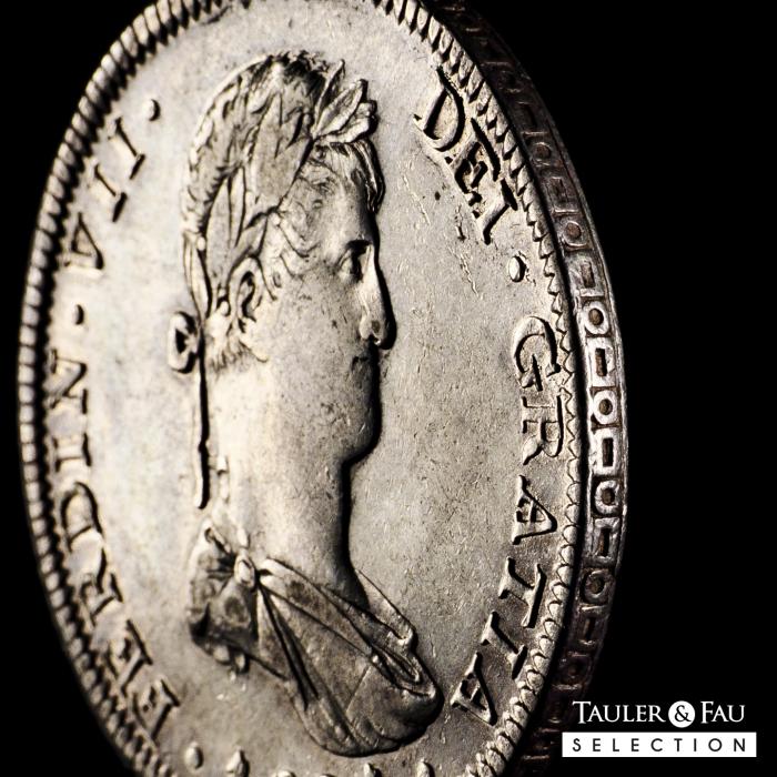 Monarquía Española