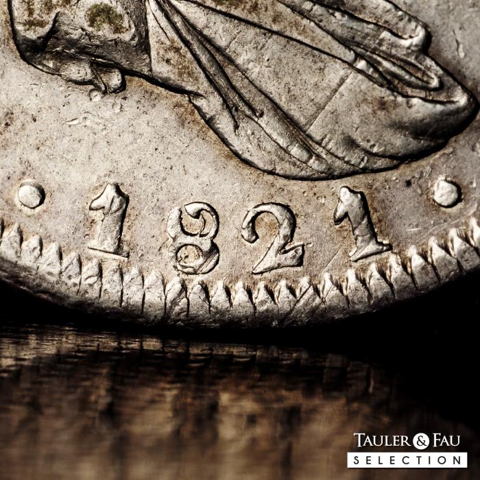 Monarquía Española