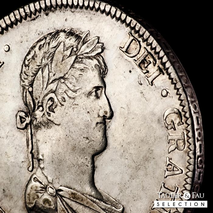 Monarquía Española