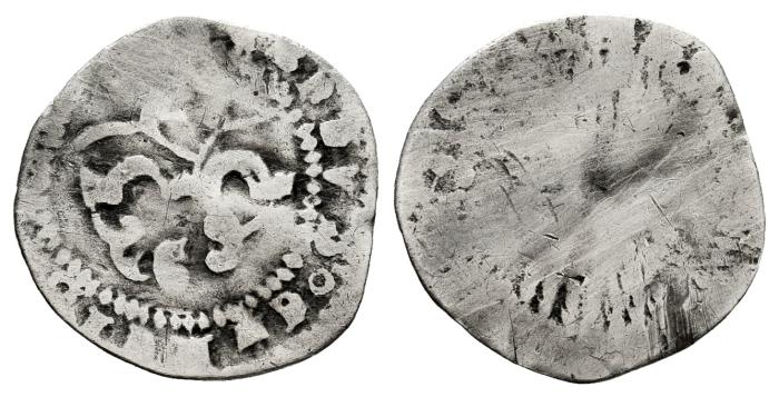 Monarquía Española