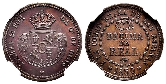 Monarquía Española