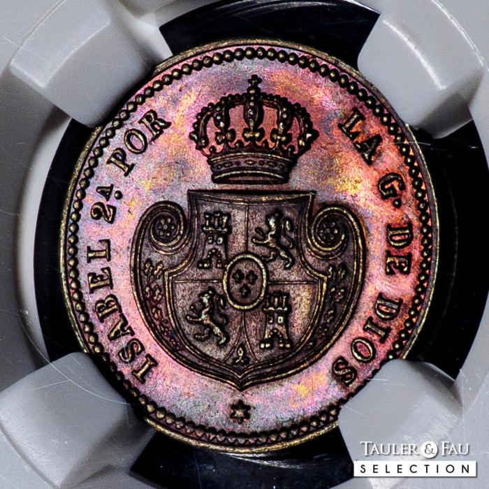 Monarquía Española