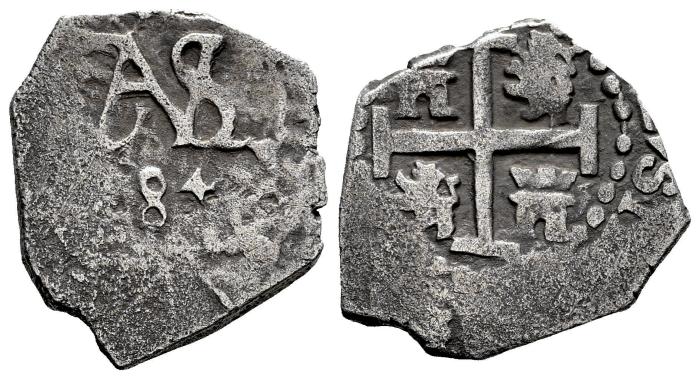 Monarquía Española