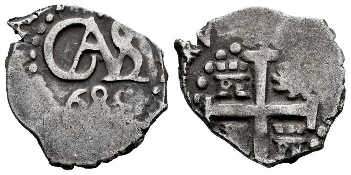 Monarquía Española