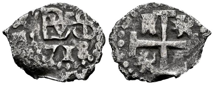 Monarquía Española