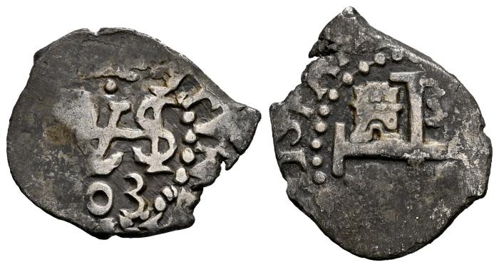 Monarquía Española