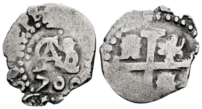 Monarquía Española