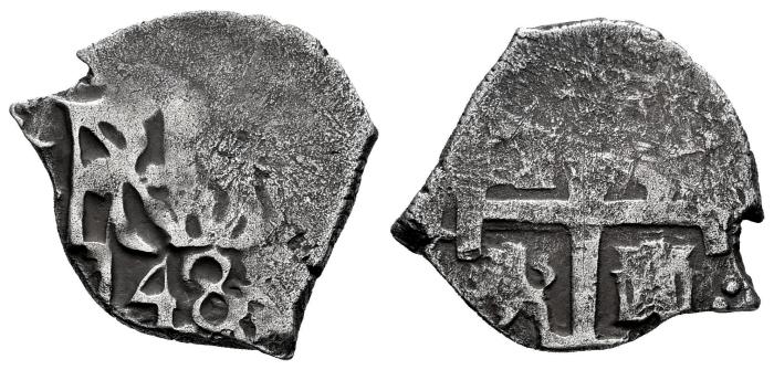 Monarquía Española