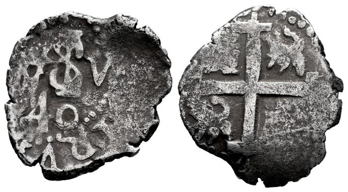 Monarquía Española