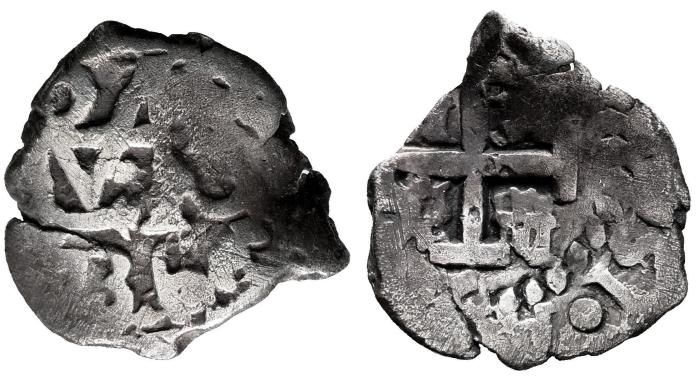 Monarquía Española