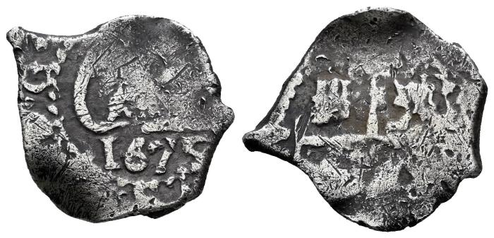 Monarquía Española