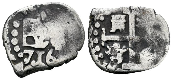 Monarquía Española