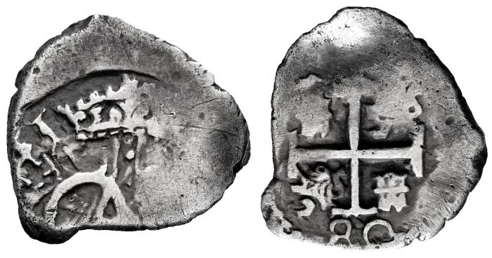 Monarquía Española