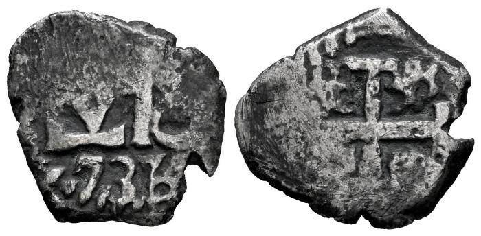 Monarquía Española