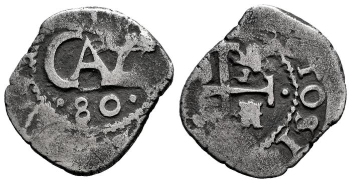 Monarquía Española