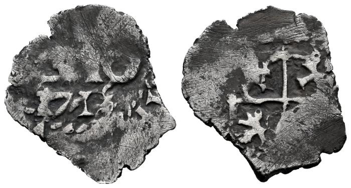 Monarquía Española