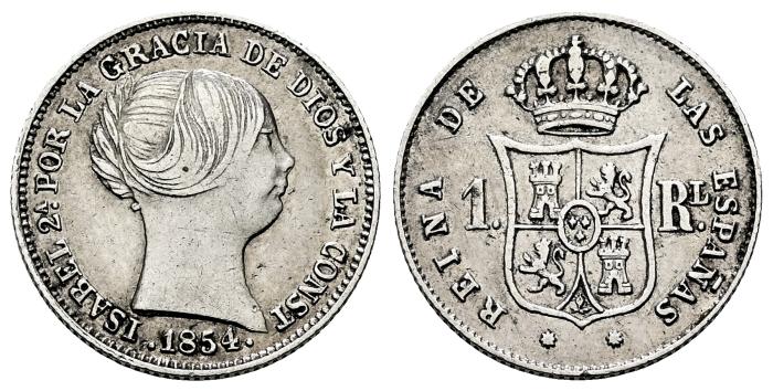 Monarquía Española