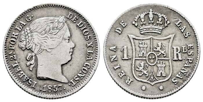 Monarquía Española