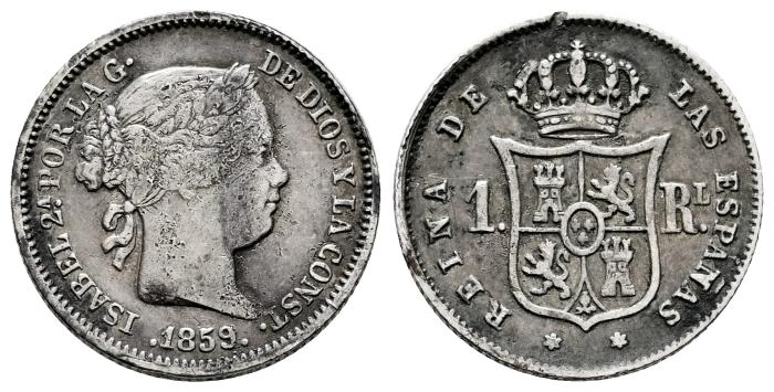 Monarquía Española