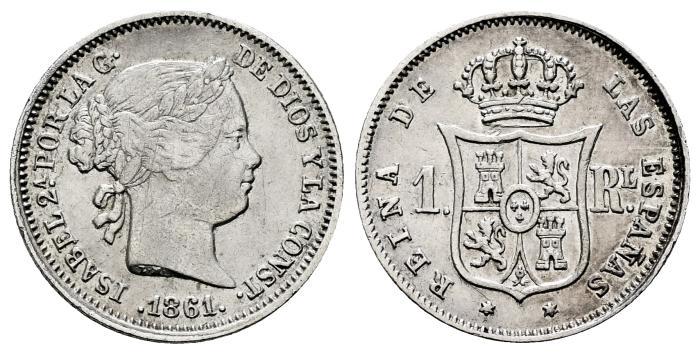 Monarquía Española